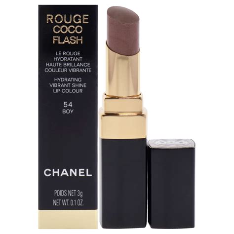 chanel freeze lipstick|chanel lipstick 54 boy.